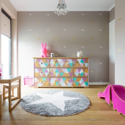 1498477198_samolepky_homeidea_05