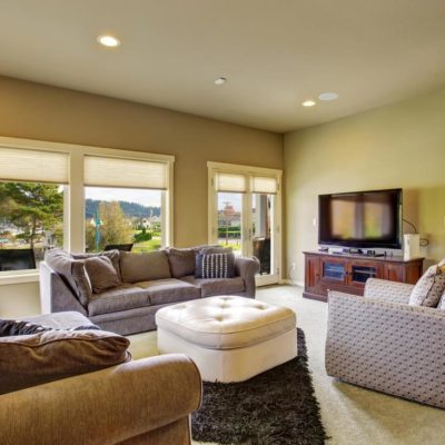 alexandria-hardwood12_orig