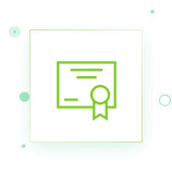 ico-calidad ico-calidad