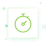 ico-plazos ico-plazos