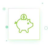 ico-precio ico-precio