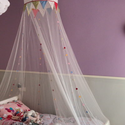 410883FD-D2D9-4026-9AC0-0D5043206BD9_resize