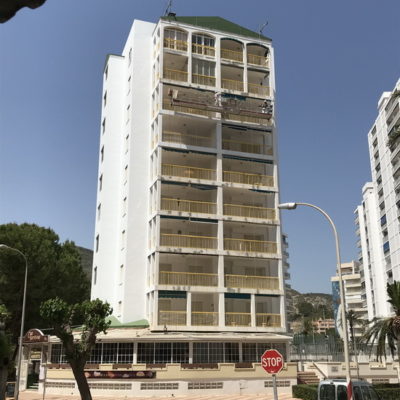 IMG_0058_resize_resize