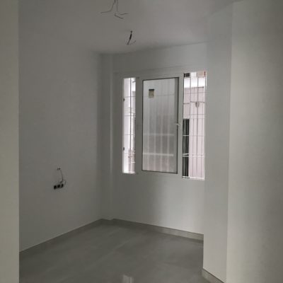 1715C29A-A958-49EE-B6D1-20BB69214D9F