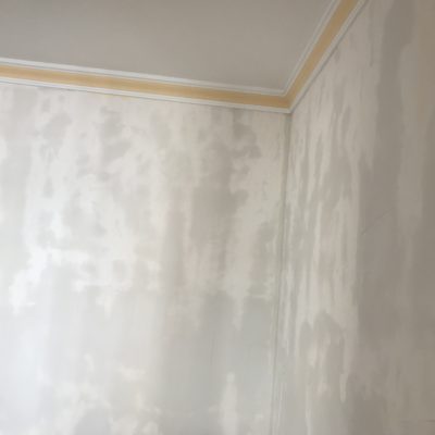 213F3473-B393-4154-A25E-4E30EA5DA6B6