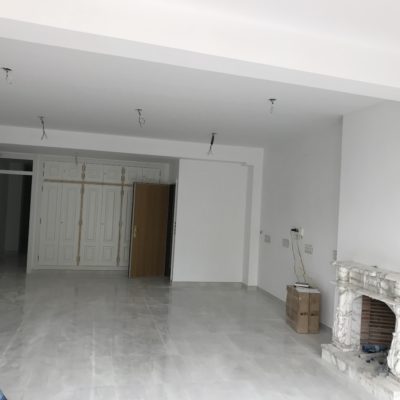 2CADC37B-DBF5-4478-988F-A4F54E7D82A5