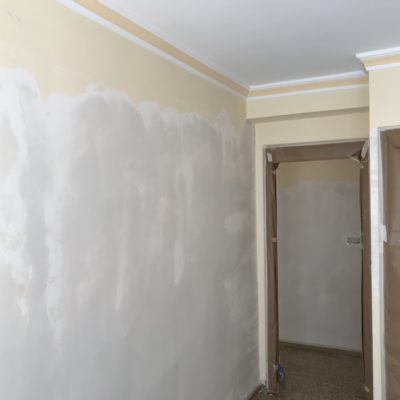 38D5C319-E553-4FCC-9DD2-26316389DD65