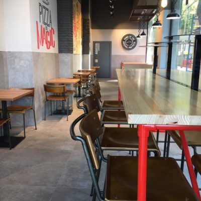 80136584-fc06-47ab-8e90-30cdb1a3b23e