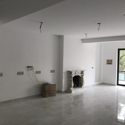 9E0F38D5-39C9-42AC-9BE3-AD64042D0730