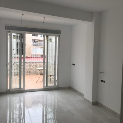 AF311B3A-93A5-42CA-84DF-3DA3D0697428