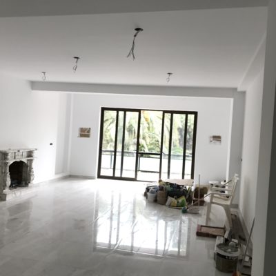 BB025DBC-2685-43CA-A07E-904E242B95B2