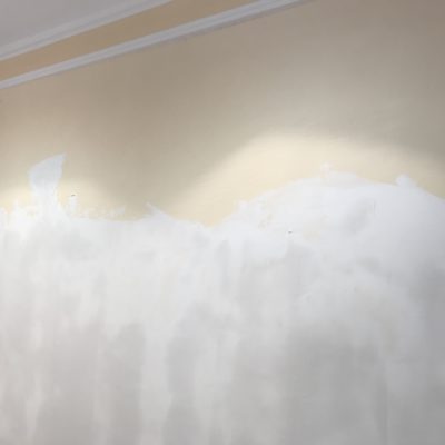 C2E7604D-46F4-48E0-87F6-0989944E8FB4