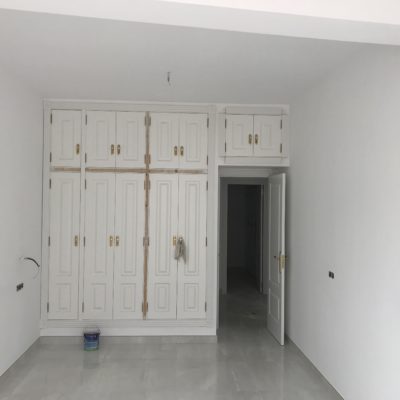 FA70E07E-42A0-4973-9DA1-10095804E970